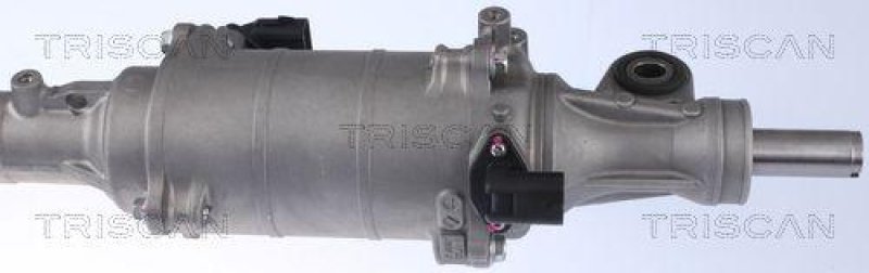 TRISCAN 8510 50424 Lenkgetriebe Serv./Umt für Mazda 6