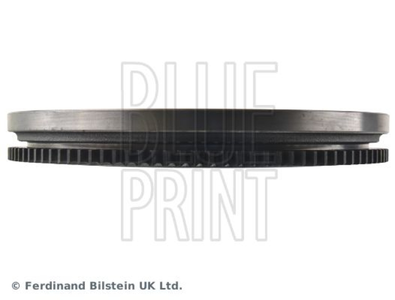 BLUE PRINT ADT33515C Einmassenschwungrad für TOYOTA