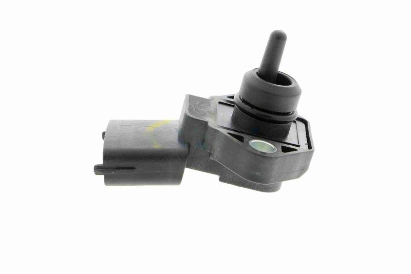 VEMO V24-72-0169 Sensor, Ladedruck für FIAT