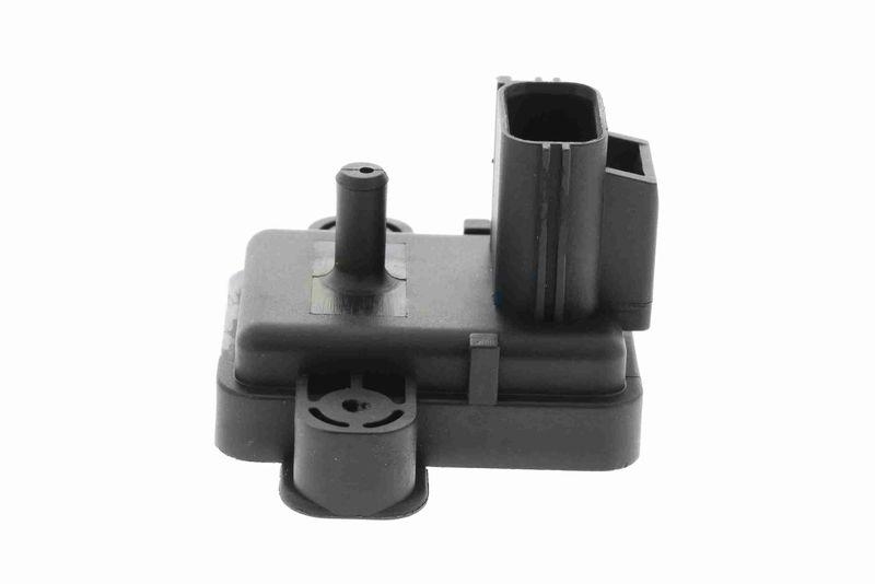 VEMO V25-72-1304 Sensor, Saugrohrdruck für FORD