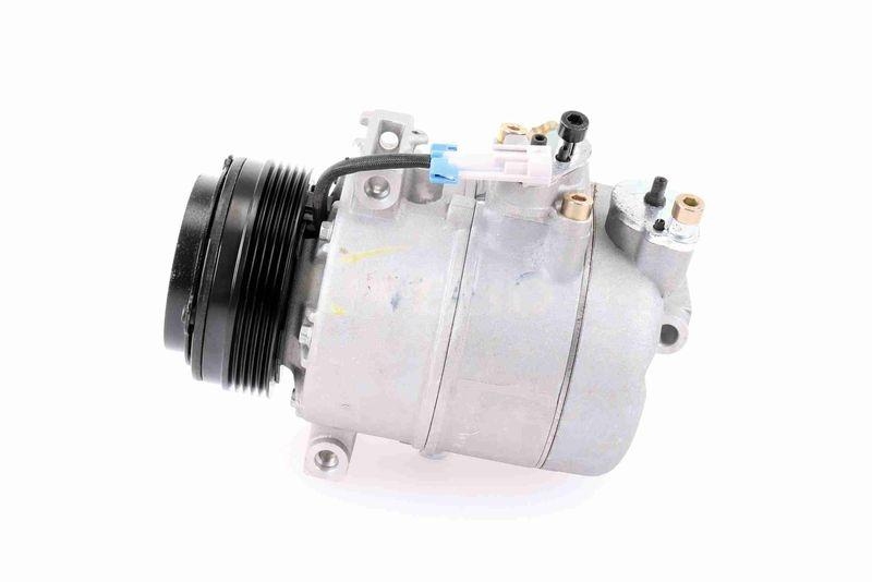 VEMO V40-15-2010 Kompressor, Klimaanlage Denso 7Sbu16 Oe Ersetzend für OPEL