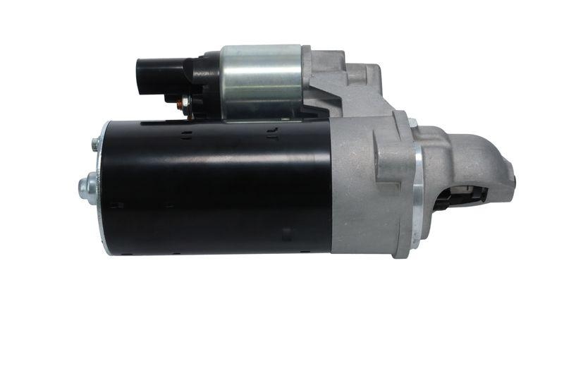 Bosch 1 986 S00 728 Starter