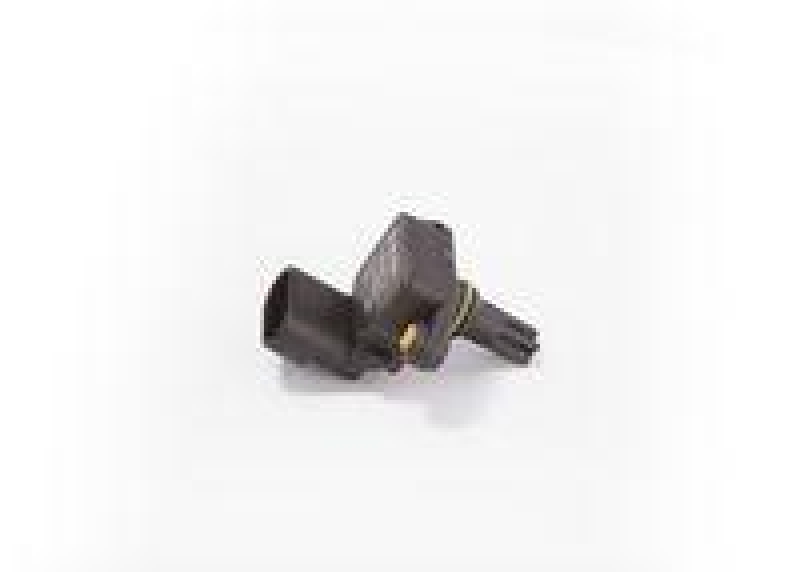 Bosch F 000 99P 218 Drucksensor