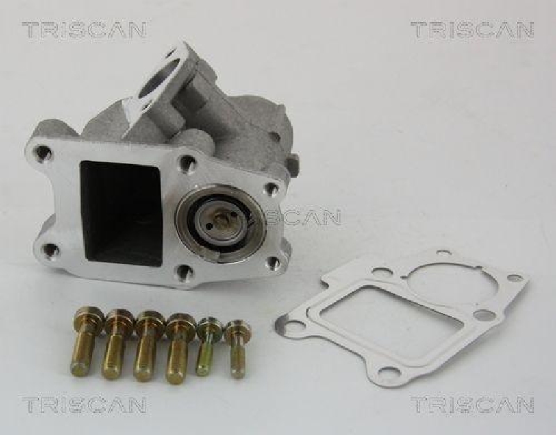 TRISCAN 8813 27101 Agr Ventil für Volvo