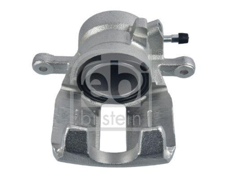 FEBI BILSTEIN 181554 Bremssattel für Mercedes-Benz