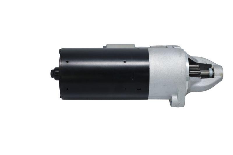 Bosch 1 986 S00 729 Starter