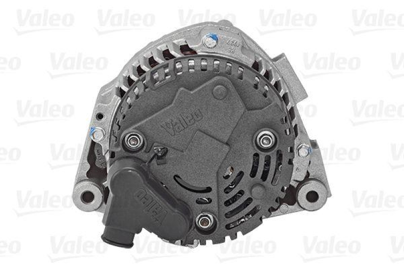 VALEO 439062 Generator Neu - ORIGINS