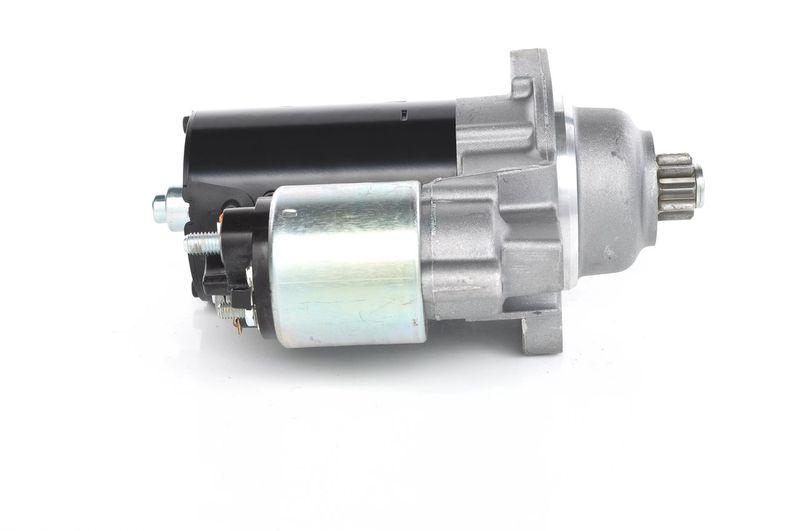 BOSCH 0 001 121 003 Starter