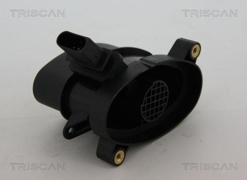 TRISCAN 8812 11001 Luftmassenmesser für Bmw