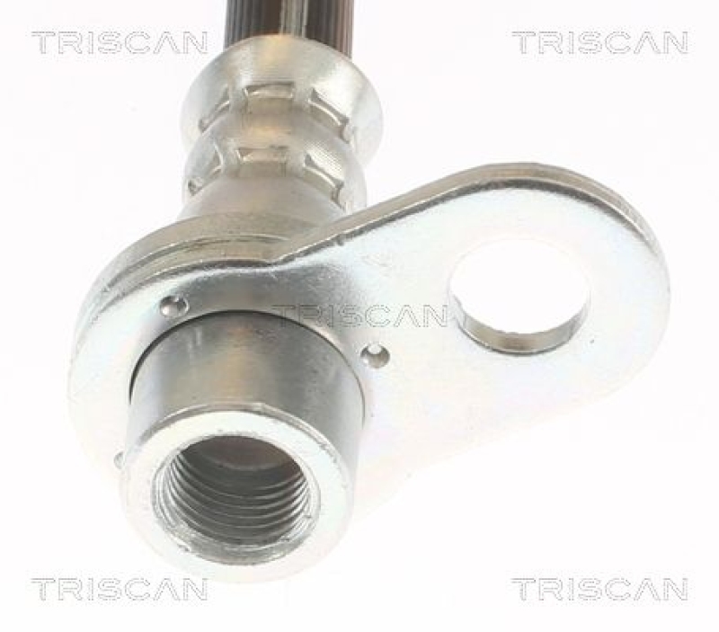 TRISCAN 8150 42288 Bremsschlauch Hinten für Mitsubishi