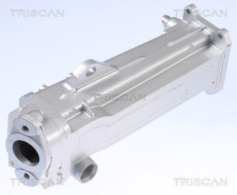 TRISCAN 8813 27104 Kühler, Abgasrückführung für Volvo