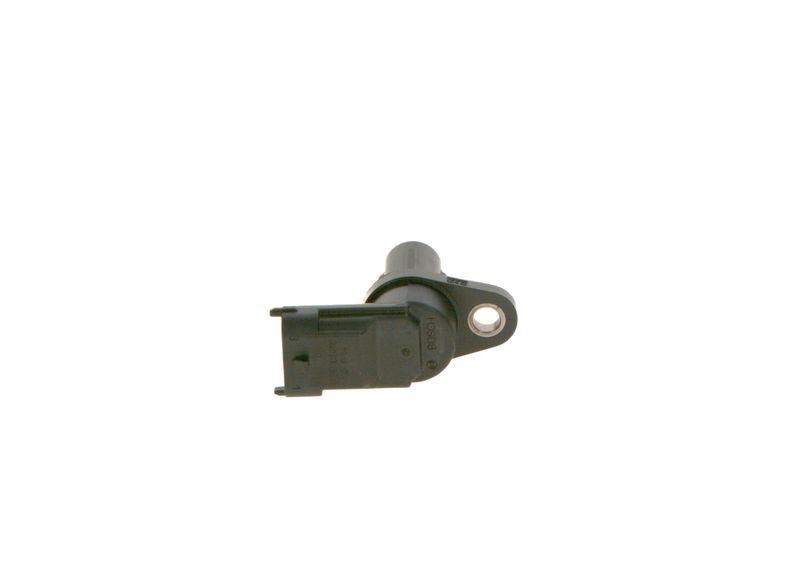 Bosch 0 232 103 076 Phasengeber