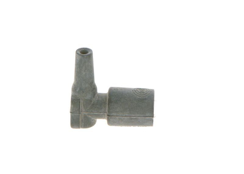 Bosch 0 356 250 035 Stecker