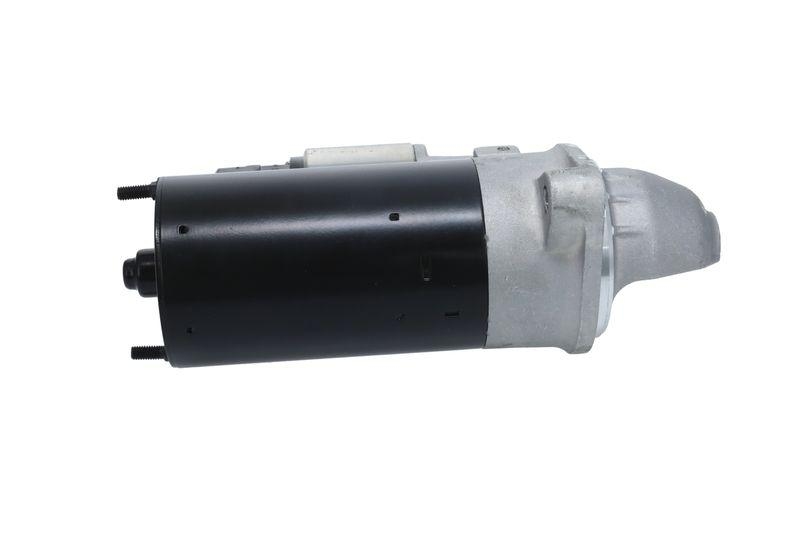 Bosch 1 986 S00 730 Starter