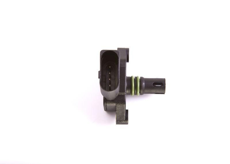 Bosch F 000 99P 402 Druck-/Temperatursensor