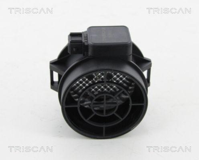 TRISCAN 8812 11003 Luftmassenmesser für Bmw