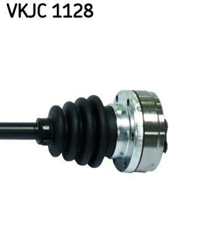 SKF VKJC 1128 Antriebswelle