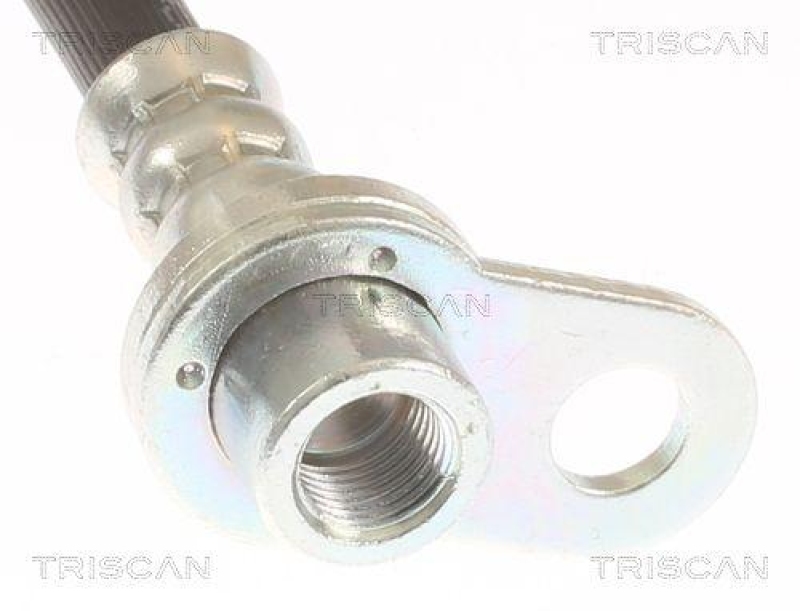 TRISCAN 8150 42289 Bremsschlauch Hinten für Mitsubishi