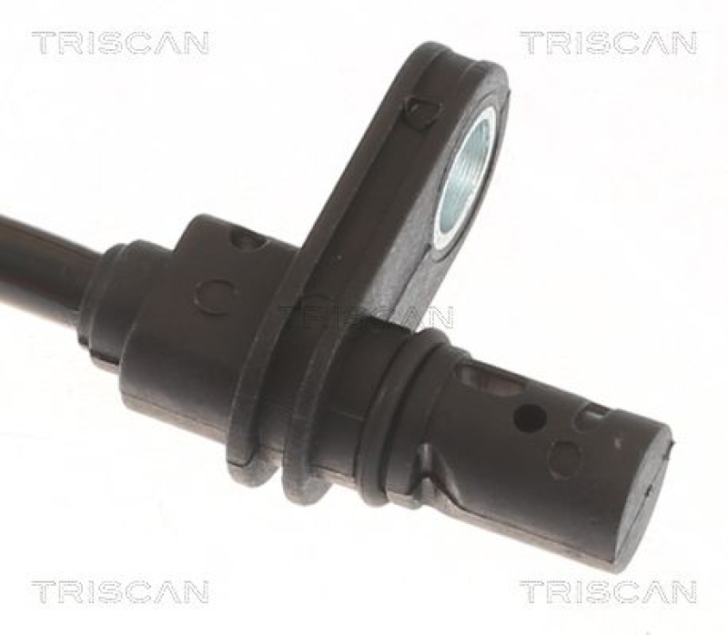 TRISCAN 8180 25261 Sensor, Raddrehzahl für Renault