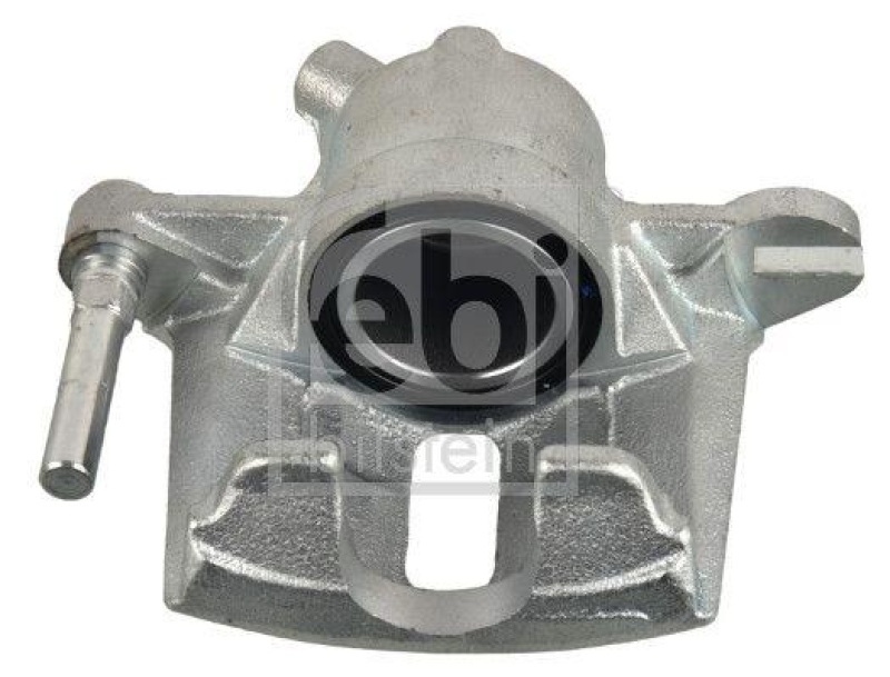 FEBI BILSTEIN 179436 Bremssattel für Renault