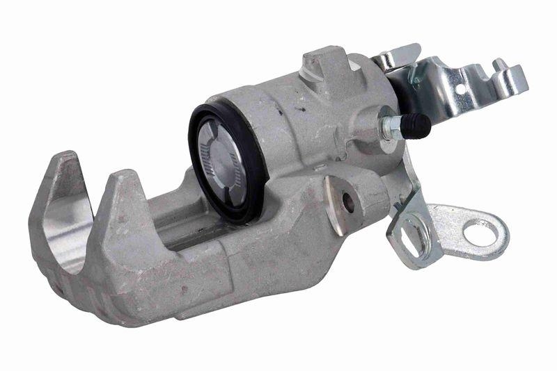 VAICO V10-7743 Bremssattel für AUDI