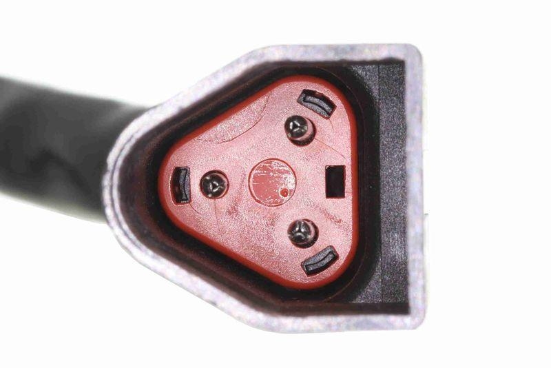 VEMO V25-72-1307 Sensor, Geschwindigkeit für FORD