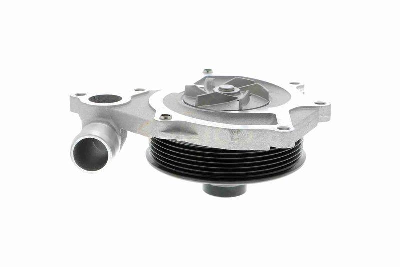 VAICO V45-50001 Wasserpumpe, Motorkühlung mit Dichtung für PORSCHE