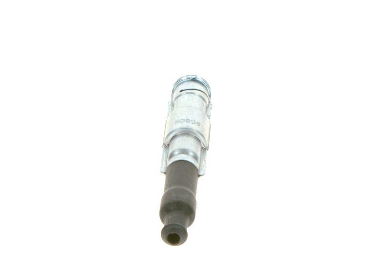 Bosch 0 356 301 028 Kerzenstecker Teilgesch