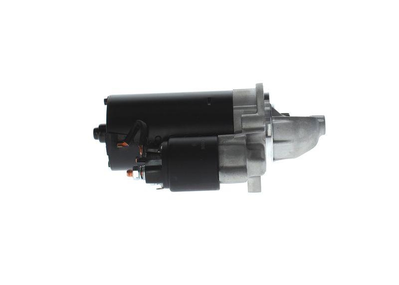 Bosch 1 986 S00 731 Starter