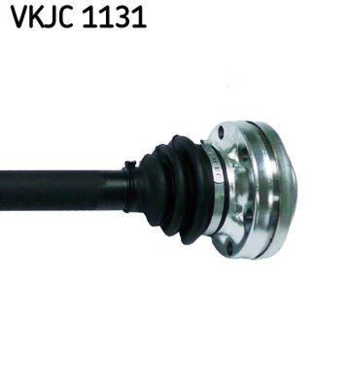 SKF VKJC 1131 Antriebswelle