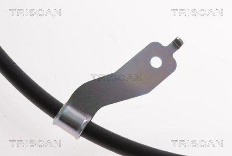 TRISCAN 8140 69170 Handbremsseil für Suzuki