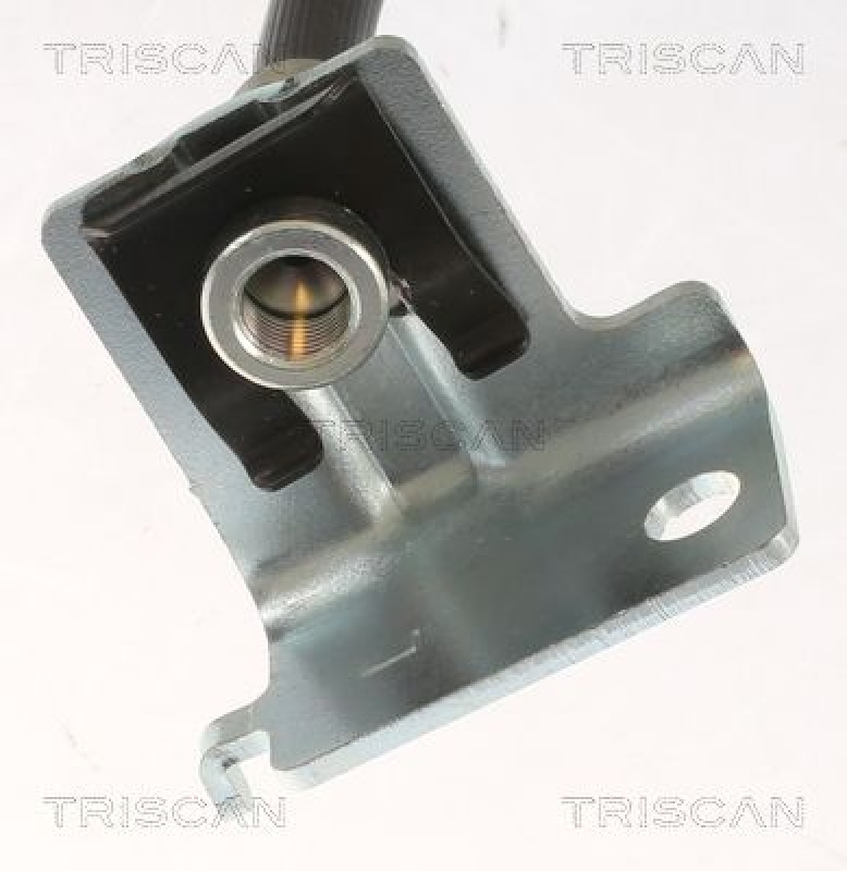 TRISCAN 8150 431003 Bremsschlauch Vorne für Hyundai