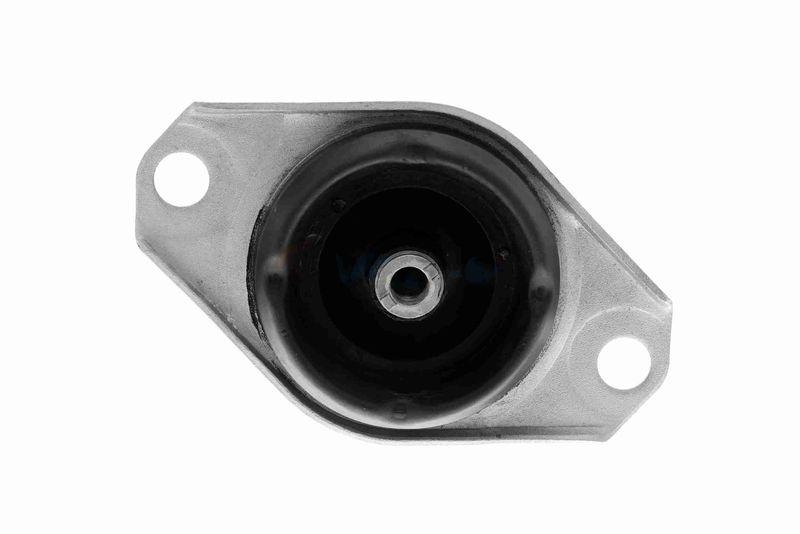 VAICO V24-0942 Lagerung, Motor hinten für FIAT