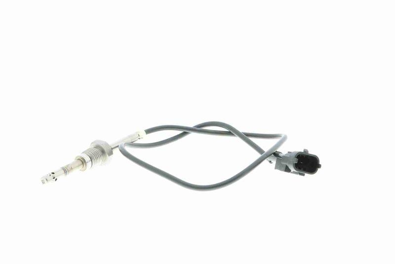 VEMO V24-72-0173 Sensor, Abgastemperatur für FIAT