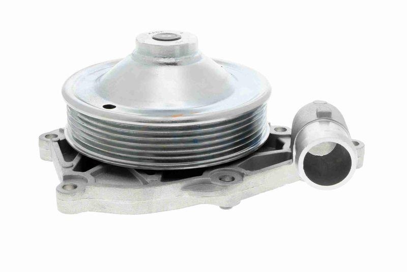 VAICO V45-50002 Wasserpumpe, Motorkühlung für PORSCHE