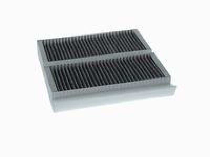 Bosch 1 987 435 618 Aktivkohleinnenraumfilter R5618