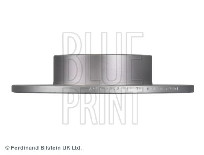 BLUE PRINT ADL144320 Bremsscheibe für Fiat PKW