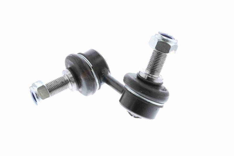 VAICO V52-9562 Stange/Strebe, Stabilisator Vorderachse, links für HYUNDAI