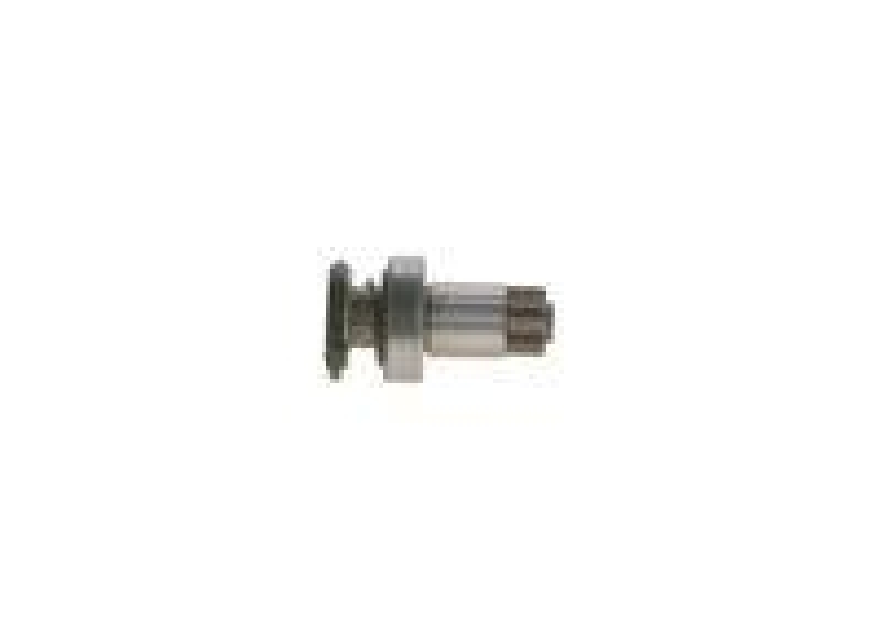 Bosch 1 006 209 757 Freilaufgetriebe