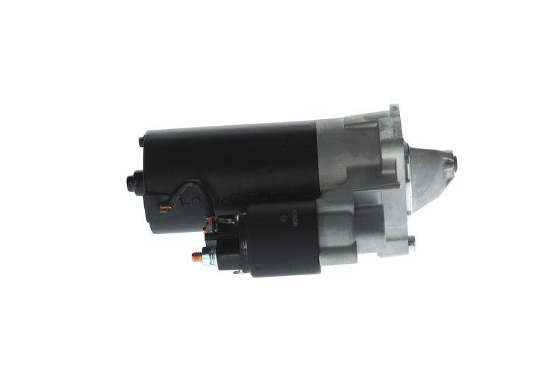 Bosch 1 986 S00 733 Starter