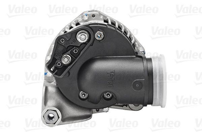 VALEO 439070 Generator Neu - ORIGINS