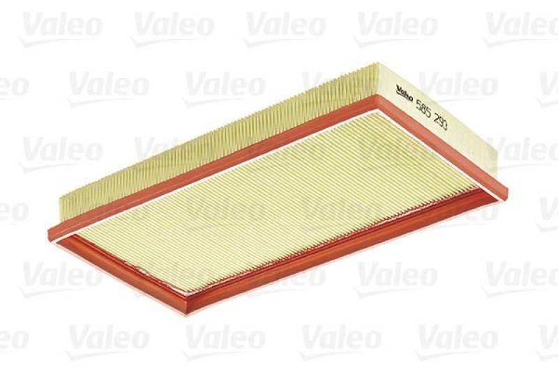 VALEO 585293 Luftfilter