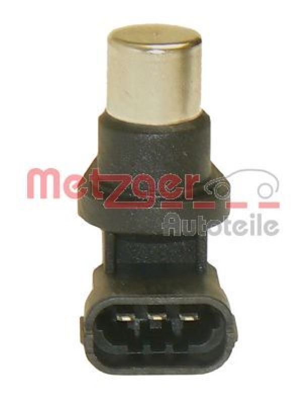 METZGER 0903030 Sensor, Nockenwellenposition für FIAT/FORD/HONDA/MINI/OPEL/TOYOTA/VOLVO