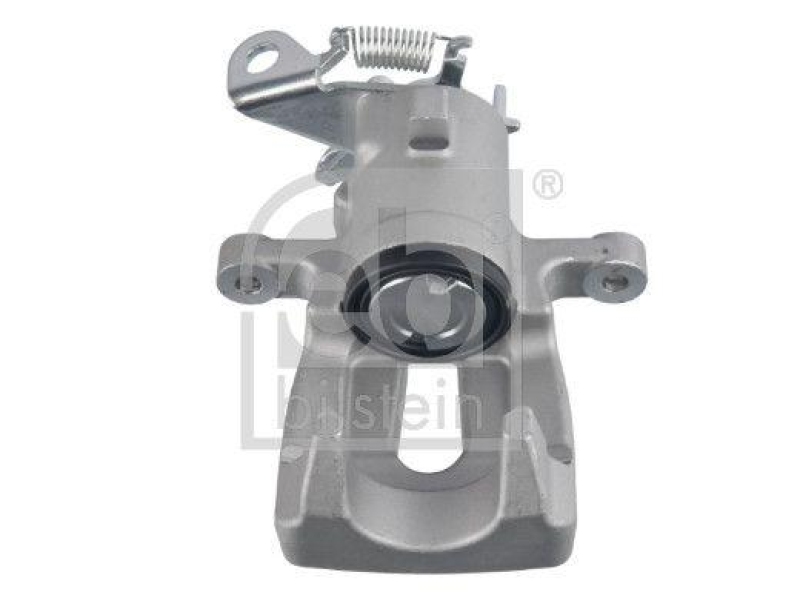 FEBI BILSTEIN 181559 Bremssattel für Renault