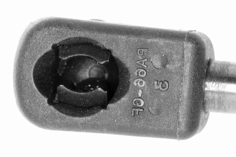 VAICO V10-4155 Gasfeder, Motorhaube für VW