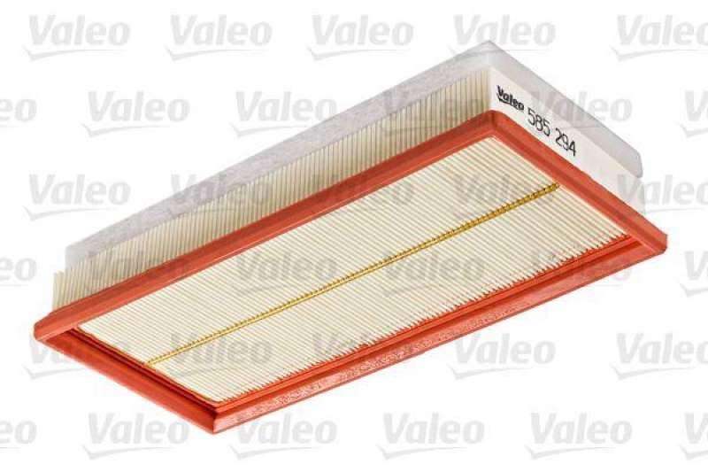 VALEO 585294 Luftfilter