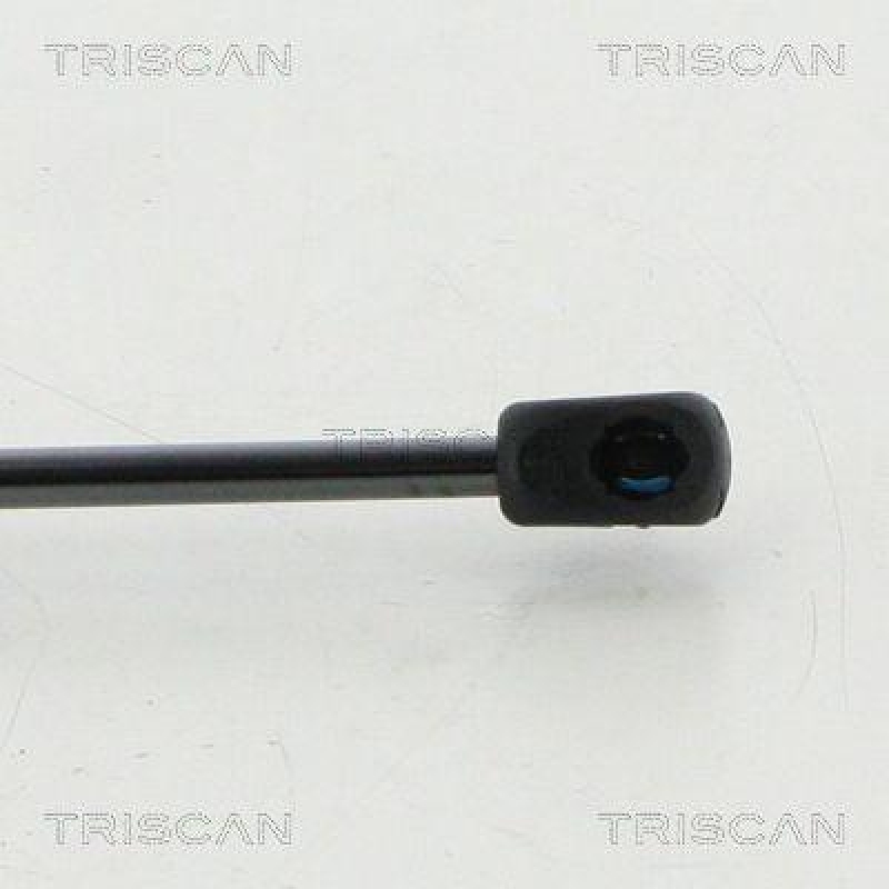 TRISCAN 8710 29148 Gasfeder Vorne für Vw Golf Sportsvan