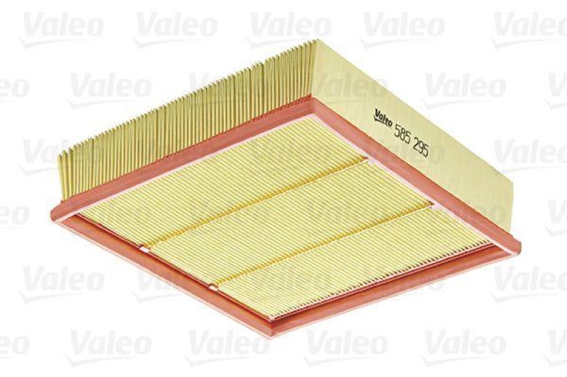 VALEO 585295 Luftfilter