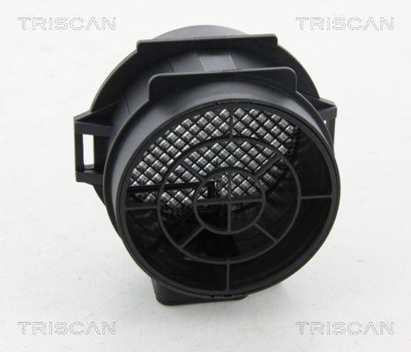 TRISCAN 8812 11013 Luftmassenmesser für Bmw