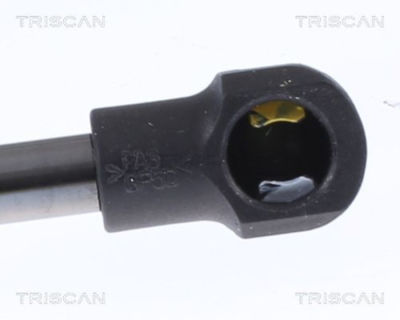 TRISCAN 8710 29149 Gasfeder Vorne für Audi A4 /A5